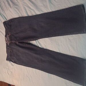 Levis 414 Classic Straight Jeans